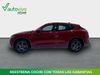 Alfa Romeo Stelvio TI 2.2 D TURBO 210 CV AUTO 4WD 5P - Foto 2