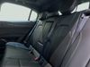 Alfa Romeo Stelvio TI 2.2 D TURBO 210 CV AUTO 4WD 5P - Foto 2
