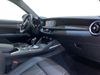Alfa Romeo Stelvio TI 2.2 D TURBO 210 CV AUTO 4WD 5P - Foto 2