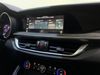 Alfa Romeo Stelvio TI 2.2 D TURBO 210 CV AUTO 4WD 5P - Foto 2