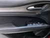 Alfa Romeo Stelvio TI 2.2 D TURBO 210 CV AUTO 4WD 5P - Foto 2