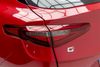Alfa Romeo Stelvio TI 2.2 D TURBO 210 CV AUTO 4WD 5P - Foto 2