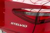 Alfa Romeo Stelvio TI 2.2 D TURBO 210 CV AUTO 4WD 5P - Foto 2
