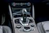 Alfa Romeo Stelvio TI 2.2 D TURBO 210 CV AUTO 4WD 5P - Foto 2