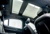 Alfa Romeo Stelvio TI 2.2 D TURBO 210 CV AUTO 4WD 5P - Foto 2