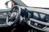 Alfa Romeo Stelvio TI 2.2 D TURBO 210 CV AUTO 4WD 5P - Foto 2
