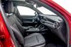 Alfa Romeo Stelvio TI 2.2 D TURBO 210 CV AUTO 4WD 5P - Foto 2