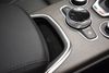 Alfa Romeo Stelvio VELOCE 2.1 TD TURBO 210 CV AUTO 4WD 5P - Foto 2