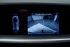 Alfa Romeo Stelvio VELOCE 2.1 TD TURBO 210 CV AUTO 4WD 5P - Foto 2