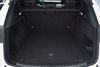 Alfa Romeo Stelvio VELOCE 2.1 TD TURBO 210 CV AUTO 4WD 5P - Foto 2