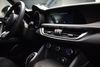 Alfa Romeo Stelvio VELOCE 2.1 TD TURBO 210 CV AUTO 4WD 5P - Foto 2