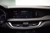 Alfa Romeo Stelvio VELOCE 2.1 TD TURBO 210 CV AUTO 4WD 5P - Foto 2