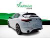 Alfa Romeo Stelvio VELOCE 2.1 TD TURBO 210 CV AUTO 4WD 5P - Foto 2