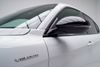 Alfa Romeo Stelvio VELOCE 2.1 TD TURBO 210 CV AUTO 4WD 5P - Foto 2
