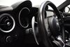 Alfa Romeo Stelvio VELOCE 2.1 TD TURBO 210 CV AUTO 4WD 5P - Foto 2