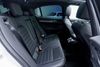 Alfa Romeo Stelvio VELOCE 2.1 TD TURBO 210 CV AUTO 4WD 5P - Foto 2