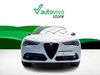 Alfa Romeo Stelvio VELOCE 2.1 TD TURBO 210 CV AUTO 4WD 5P - Foto 2
