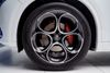 Alfa Romeo Stelvio VELOCE 2.1 TD TURBO 210 CV AUTO 4WD 5P - Foto 2