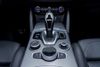 Alfa Romeo Stelvio VELOCE 2.1 TD TURBO 210 CV AUTO 4WD 5P - Foto 2