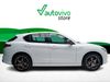 Alfa Romeo Stelvio VELOCE 2.1 TD TURBO 210 CV AUTO 4WD 5P - Foto 2