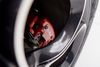 Alfa Romeo Stelvio VELOCE 2.1 TD TURBO 210 CV AUTO 4WD 5P - Foto 2