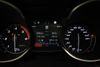 Alfa Romeo Stelvio VELOCE 2.1 TD TURBO 210 CV AUTO 4WD 5P - Foto 2