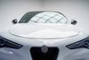 Alfa Romeo Stelvio VELOCE 2.1 TD TURBO 210 CV AUTO 4WD 5P - Foto 2