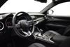 Alfa Romeo Stelvio VELOCE 2.1 TD TURBO 210 CV AUTO 4WD 5P - Foto 2
