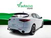 Alfa Romeo Stelvio VELOCE 2.1 TD TURBO 210 CV AUTO 4WD 5P - Foto 2