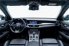 Alfa Romeo Stelvio VELOCE 2.1 TD TURBO 210 CV AUTO 4WD 5P - Foto 2
