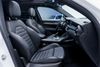 Alfa Romeo Stelvio VELOCE 2.1 TD TURBO 210 CV AUTO 4WD 5P - Foto 2