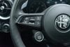 Alfa Romeo Stelvio VELOCE Q4 2.2 TD TURBO 210 CV AUTO 4WD 5P - Foto 2