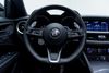 Alfa Romeo Stelvio VELOCE Q4 2.2 TD TURBO 210 CV AUTO 4WD 5P - Foto 2