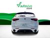 Alfa Romeo Stelvio VELOCE Q4 2.2 TD TURBO 210 CV AUTO 4WD 5P - Foto 2