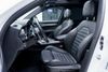 Alfa Romeo Stelvio VELOCE Q4 2.2 TD TURBO 210 CV AUTO 4WD 5P - Foto 2