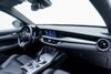 Alfa Romeo Stelvio VELOCE Q4 2.2 TD TURBO 210 CV AUTO 4WD 5P - Foto 2