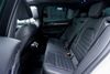 Alfa Romeo Stelvio VELOCE Q4 2.2 TD TURBO 210 CV AUTO 4WD 5P - Foto 2