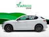 Alfa Romeo Stelvio VELOCE Q4 2.2 TD TURBO 210 CV AUTO 4WD 5P - Foto 2