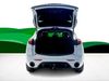 Alfa Romeo Stelvio VELOCE Q4 2.2 TD TURBO 210 CV AUTO 4WD 5P - Foto 2