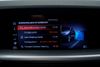 Alfa Romeo Stelvio VELOCE Q4 2.2 TD TURBO 210 CV AUTO 4WD 5P - Foto 2