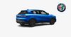 Alfa Romeo Tonale 1.6 DS 130 CV SPRINT FWD - Foto 2
