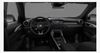 Alfa Romeo Tonale 1.6 DS 130 CV SPRINT FWD - Foto 2