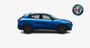 Alfa Romeo Tonale 1.6 DS 130 CV SPRINT FWD - Foto 2