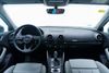 Audi A3 Design 35 TFSI 110kW S tronic Sportback 150 CV AUTO - Foto 2