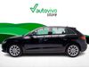 Audi A3 Design 35 TFSI 110kW S tronic Sportback 150 CV AUTO - Foto 2