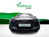 Audi A3 Design 35 TFSI 110kW S tronic Sportback 150 CV AUTO - Foto 2