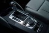 Audi A3 Design 35 TFSI 110kW S tronic Sportback 150 CV AUTO - Foto 2
