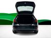 Audi A3 Design 35 TFSI 110kW S tronic Sportback 150 CV AUTO - Foto 2