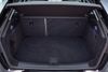 Audi A3 Design 35 TFSI 110kW S tronic Sportback 150 CV AUTO - Foto 2