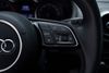Audi A3 Design 35 TFSI 110kW S tronic Sportback 150 CV AUTO - Foto 2